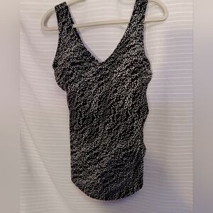 Swimsuits for all sz 16